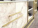 Mueble TV Custodal