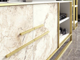 Mueble TV 511789