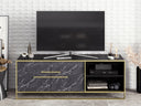 Mueble TV Custodal