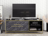 Mueble TV 511789