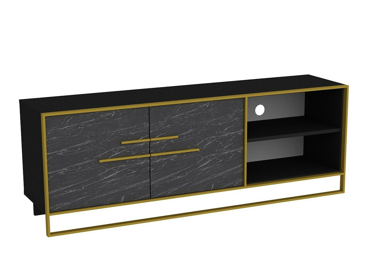 Mueble TV 511789