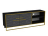 Mueble TV 511789