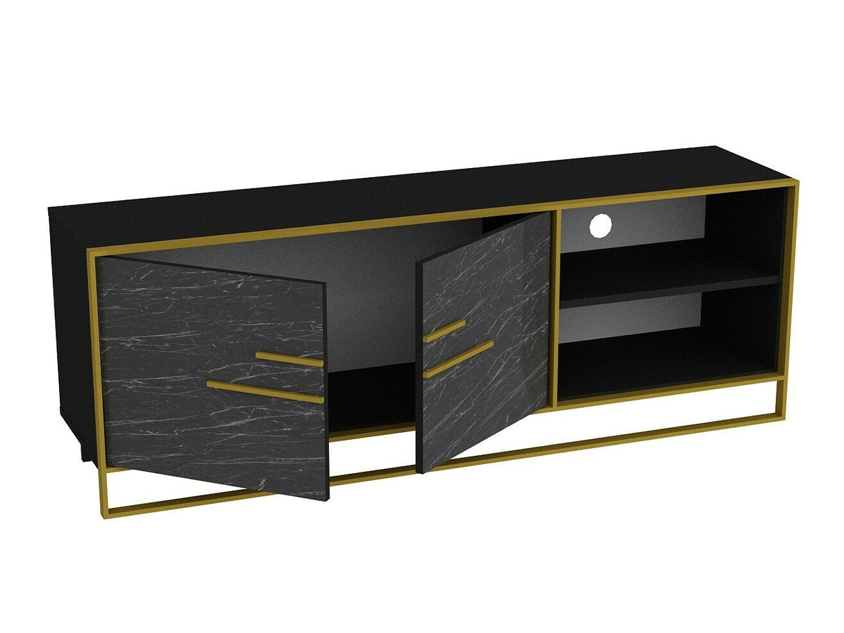 Mueble TV 511789