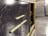 Mueble TV 511789