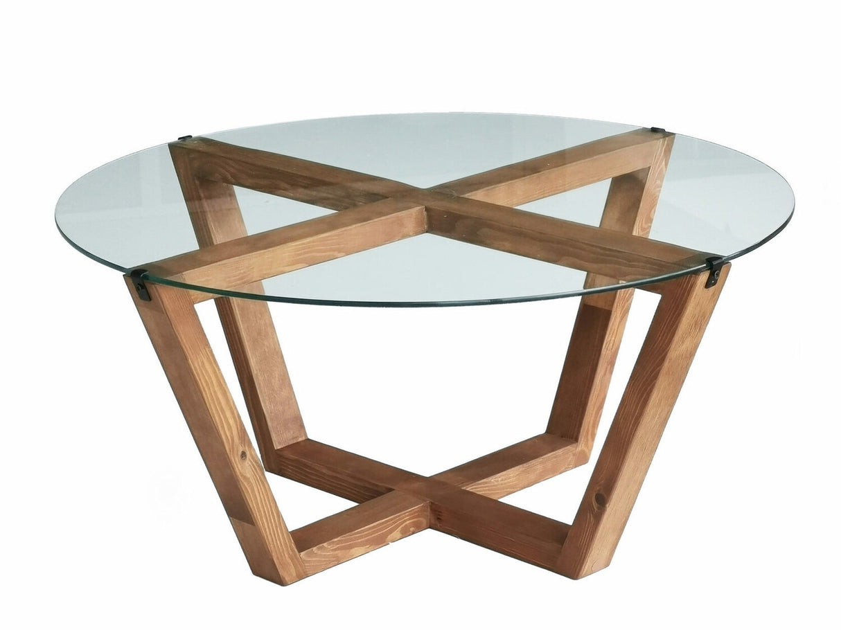Mesa de centro 511806