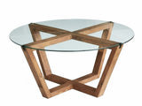 Mesa de centro 511806