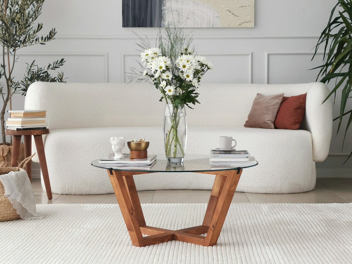 Mesa de centro 511806