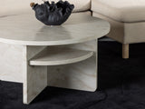 Mesa de centro 511838