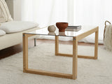 Mesa de centro 511846