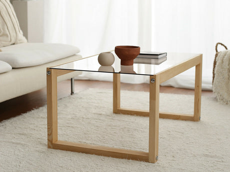 Mesa de centro 511846