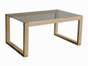 Mesa de centro Gema