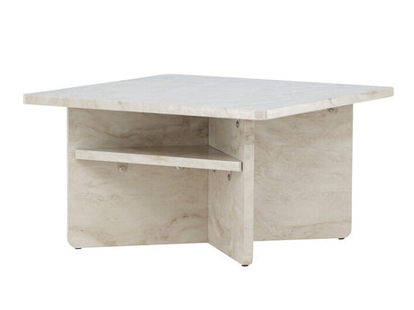 Mesa de centro 511839