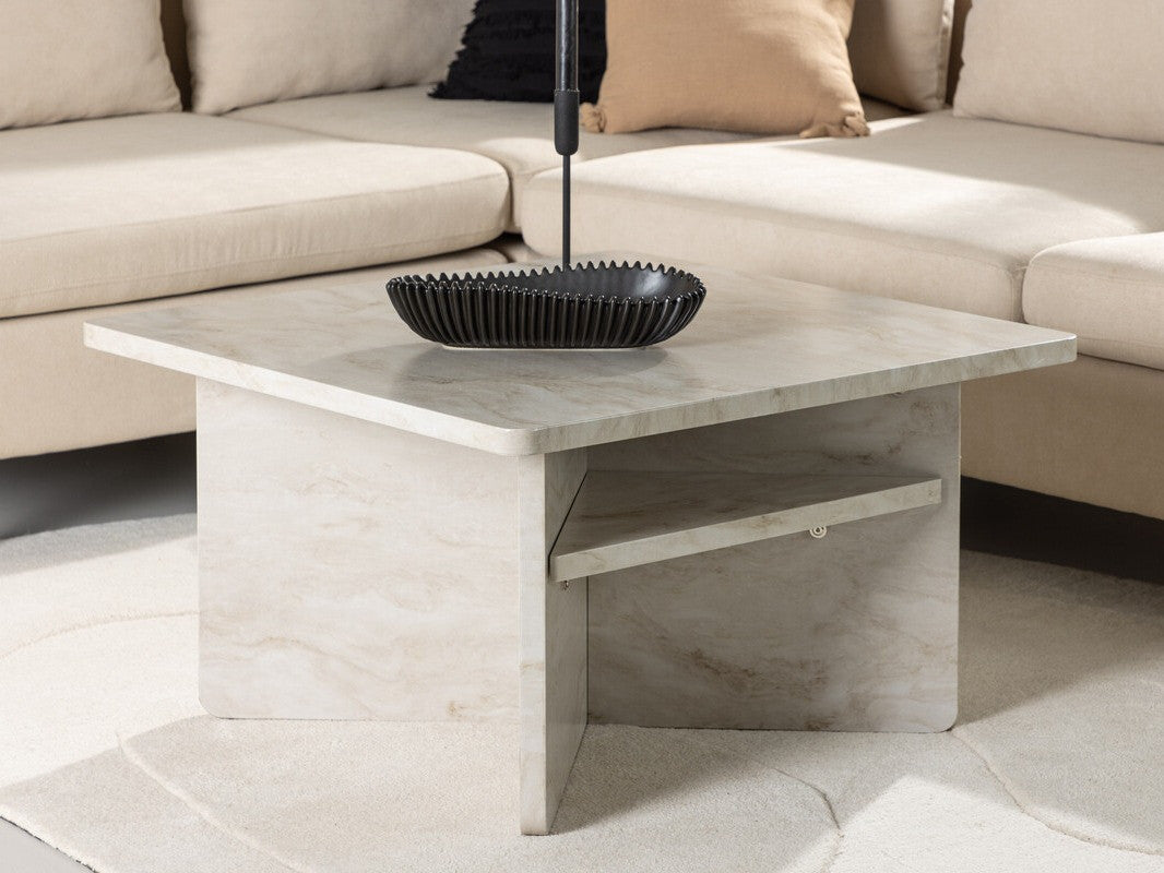 Mesa de centro 511839