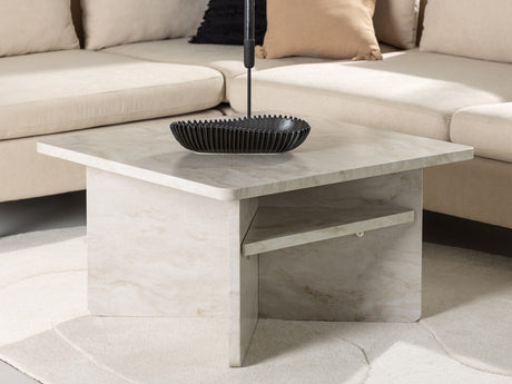 Mesa de centro 511839