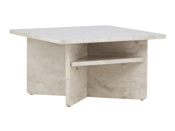 Mesa de centro 511839
