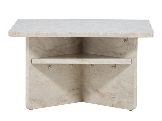 Mesa de centro 511839