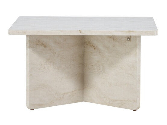 Mesa de centro 511839