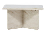 Mesa de centro 511839