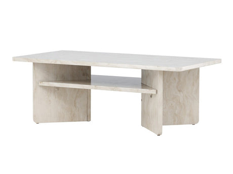 Mesa de centro 511842