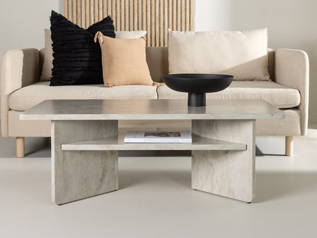 Mesa de centro 511842