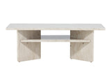 Mesa de centro 511842