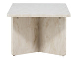 Mesa de centro 511842