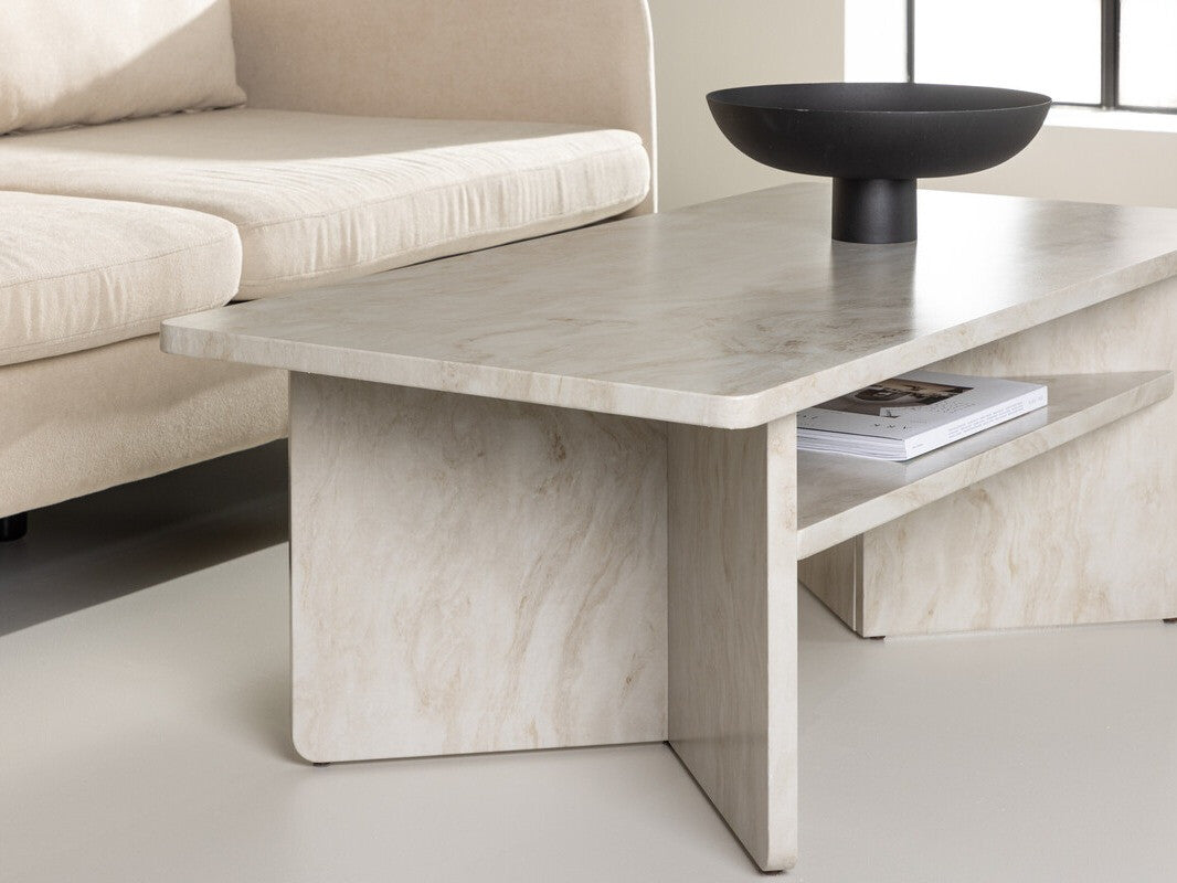 Mesa de centro 511842