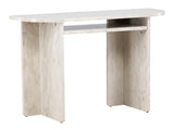 Consola 511853