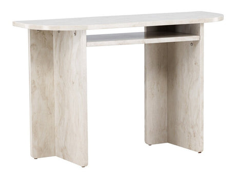 Consola 511853