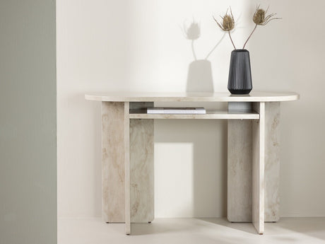 Consola 511853