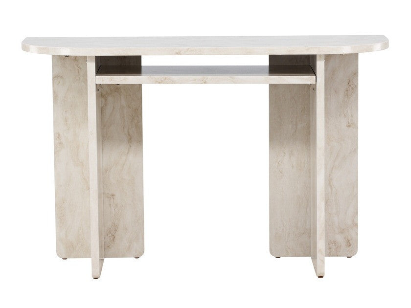 Consola 511853