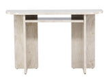 Consola 511853