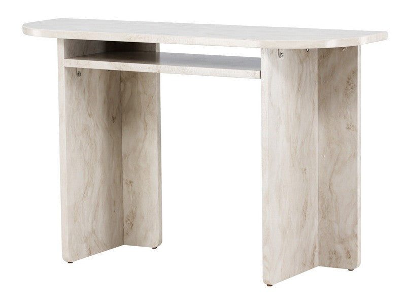 Consola 511853