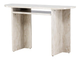 Consola 511853
