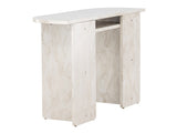 Consola 511853