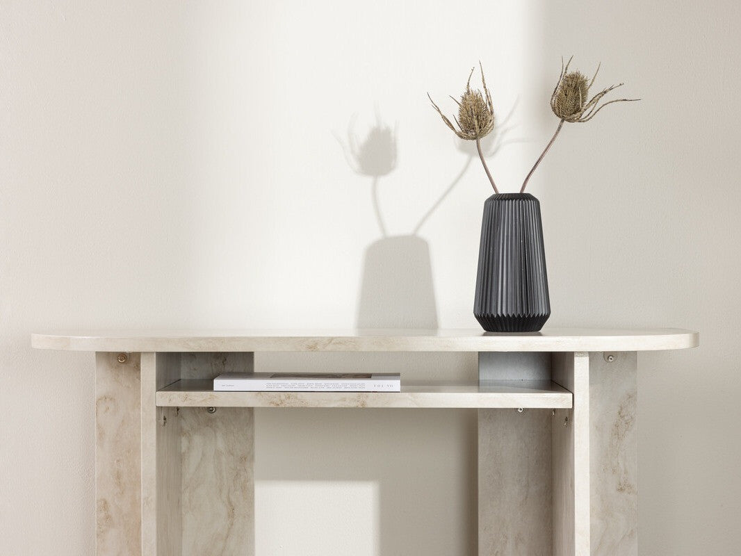 Consola 511853