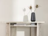 Consola 511853