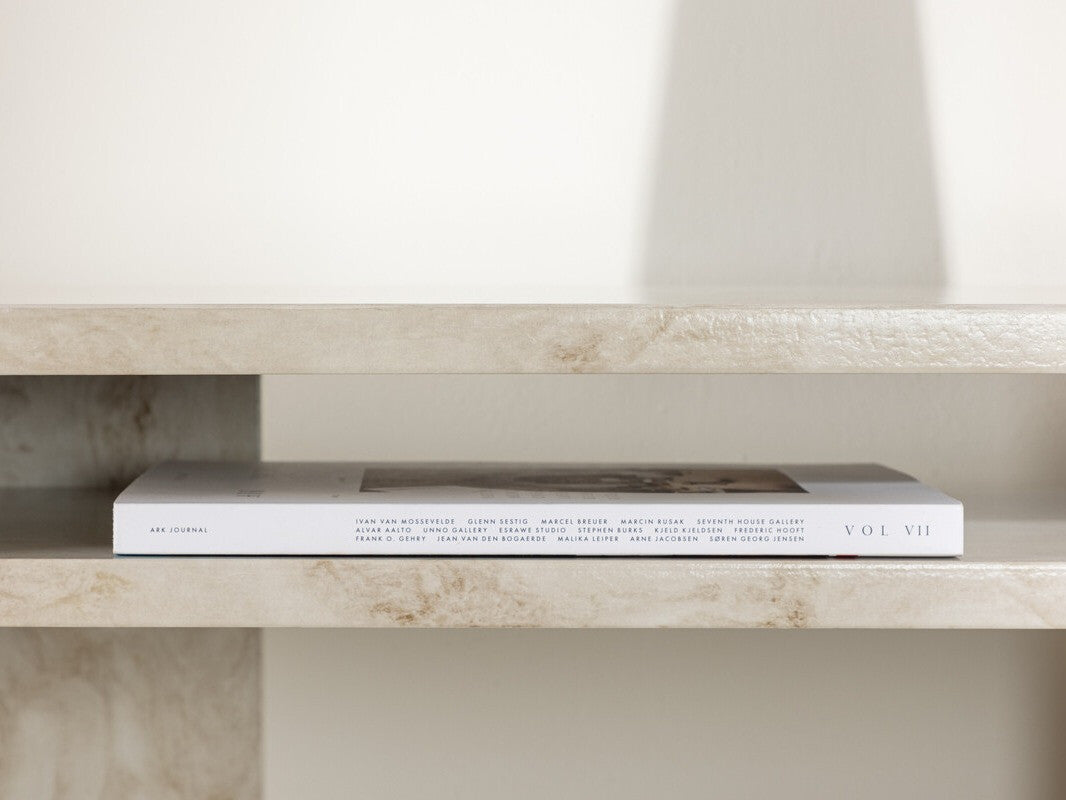 Consola 511853