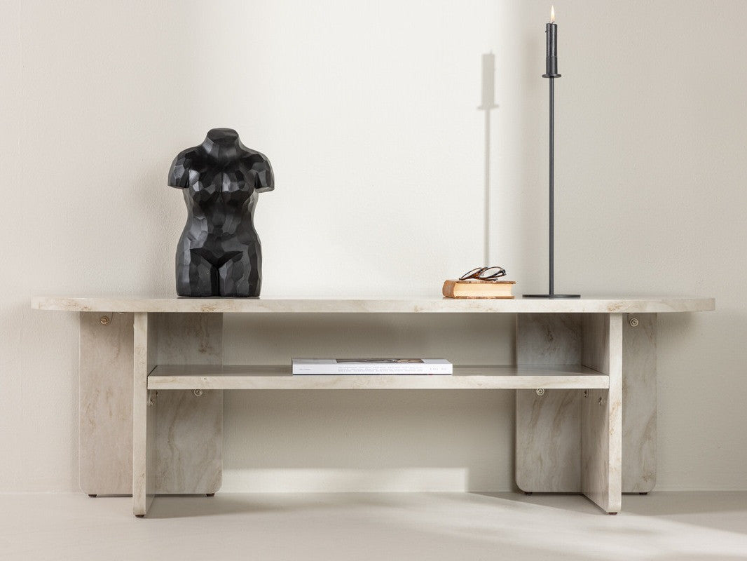 Mueble TV 511858