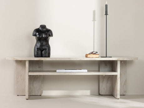Mueble TV 511858