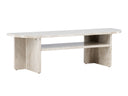 Mueble TV Lanus