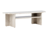 Mueble TV 511858