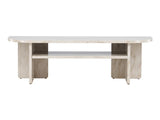 Mueble TV 511858