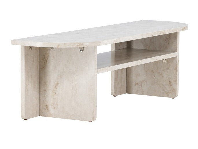 Mueble TV 511858