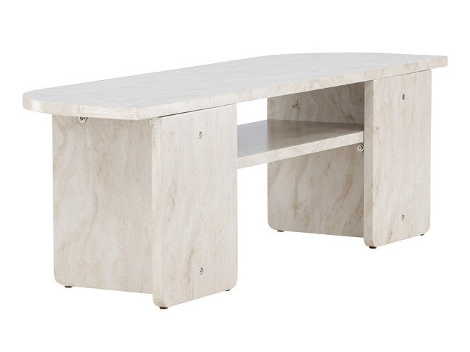 Mueble TV 511858