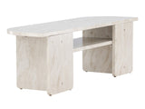 Mueble TV 511858