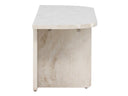 Mueble TV Lanus