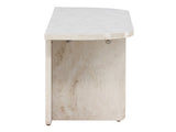 Mueble TV 511858
