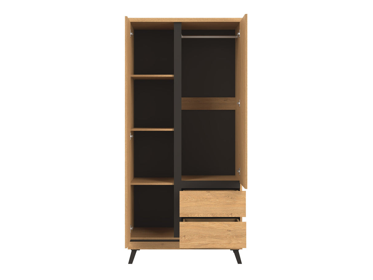 Armario 511507