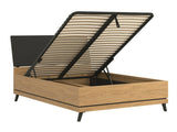 Conjunto de dormitorio 511856